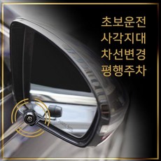 8eb869aa-ea1b-4b05-b428-eadd86cd7536.jpg