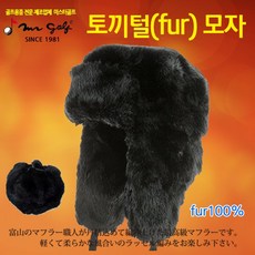 c66d94a1-fa56-479b-8fae-6bfb199d95cf.jpg