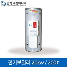 cdb56697-fbe0-4564-9ed3-b500f16ed7a1.jpg
