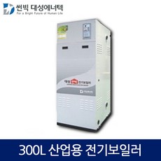 ee88a94e-cabb-442d-9f0e-7ef08da3d704.jpg