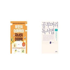 //상품명