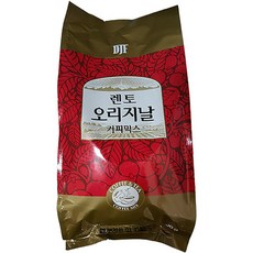 대지푸드제빙기
