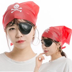 a5820c6d-8434-4a0d-8b8e-2b6be83866bc.jpg