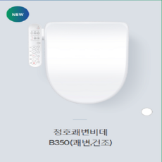 780b247e-10c5-4198-8eae-7cbf83ae7a11.png