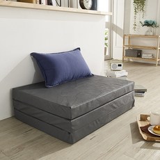 cebf6771-0d98-4537-b3ab-ae4a584e21f0.jpg