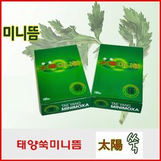 e080cfc1-d4eb-40c7-90e6-22e0c8b57866.jpg