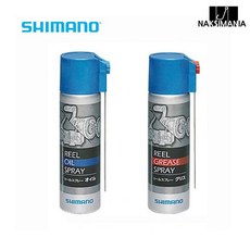 41cf6ddb-6161-43b3-b4e9-16aa4c550926.jpg