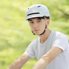 9ab4c425-a0ad-4b78-a5cc-903c482d166b.jpg