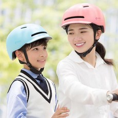 3f1d708f-184f-4ec1-ae26-320b88ccbc78.jpg