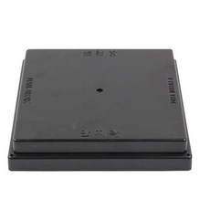 6cf501ba-04af-4d56-bd8f-94256fac14be.jpg