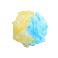 5a3d0f6a-9896-4952-a349-2f514dfc5af5.jpg