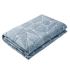 워셔블전기장판