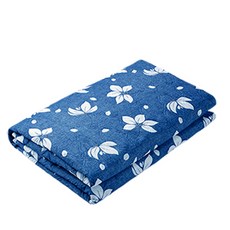 워셔블전기장판