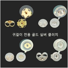 af538b42-8a84-4bfd-b7f3-0be3aae88bdb.jpg