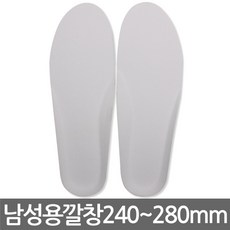 9ec1b1dc-a073-4ed9-88cb-c08ab935b706.jpg
