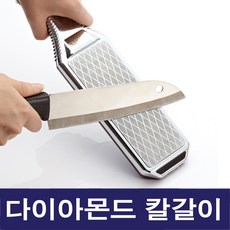 6f704722-a9dd-4912-ba37-88159a3ee42c.jpg