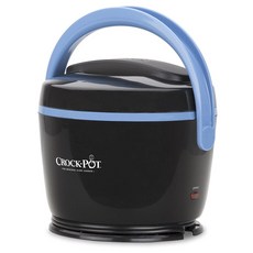 crockpot