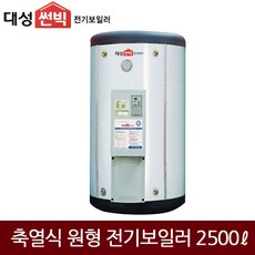 bcad93ec-7bd2-4ad3-b6ef-5cf4e5abf6e0.jpg