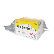 d05b5763-3987-44eb-bd8a-79a26ad29299.jpg