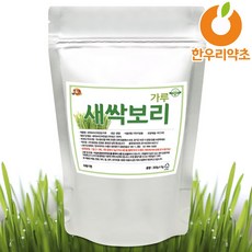 bdffc065-860d-4711-8c2d-984ec64e2fcb.jpg