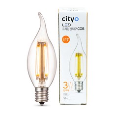 eki-1526-ce