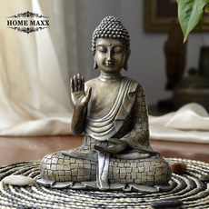 26e413d2-e8c1-4146-a888-23521fc0b16c.jpg