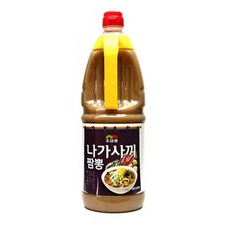 //상품명