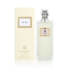 지방시 Le De edt 100ml, 1개