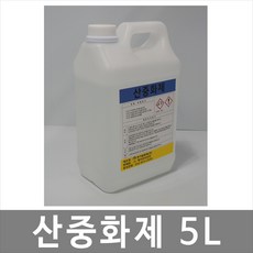 3fd7309c-2bd4-42ec-b78d-efd41832f9e8.jpg