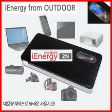 1358d3be-6442-495b-bb35-142ea0cba469.jpg