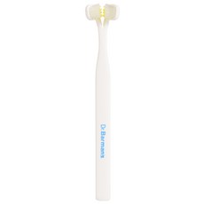 닥터바만스 스페셜 부드러운 칫솔 임산부 잇몸환자, 1개