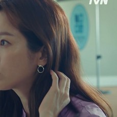 한지민쥬얼리