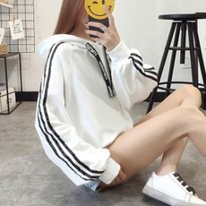 4b4c35b5-03b2-4a05-a8c2-6b92ff1c7fe7.jpg