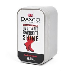 노스덕롱레인부츠