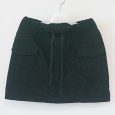 코데즈컴바인트레이닝