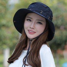 기스모