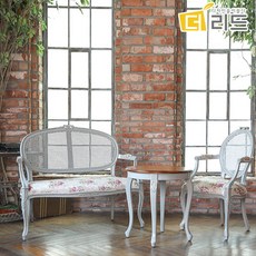 a9e16ca3-2b63-4738-97ff-92bc0eb1718b.jpg