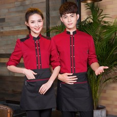 0a118025-ed0d-48da-bdee-e556f6b5e435.jpg