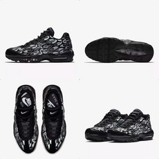 맥스95보라메쉬