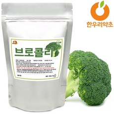 3ee81ef5-b650-4ce0-9cb1-21bf090dbd11.jpg