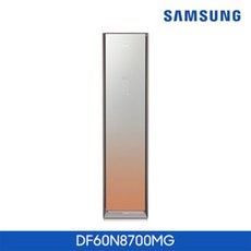 7dbc1bc0-6c91-4b16-af2b-ae166ee7e936.jpg