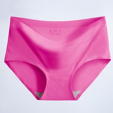 50ce7209-ace7-49f5-ae17-0e601e0f0a35.jpg