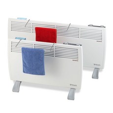 전기라디에이터2.0kw