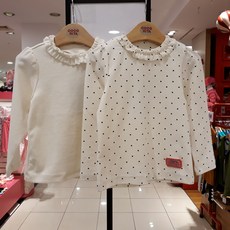 8928fb02-51f4-4d8f-a233-4ce1ab6fcd7a.jpg