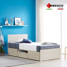 3dc1ee00-003e-4acb-87af-dea7a071282f.jpg