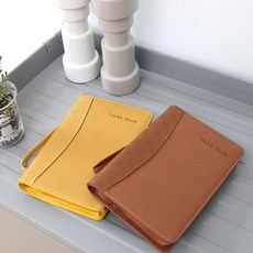 fc6de61a-c325-47f6-b7bf-d3721d1320b8.jpg