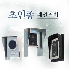 adbc3514-d634-466d-b2dd-fd0427f27f7a.jpg