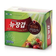 샤넬장갑