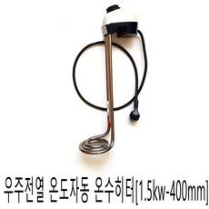 192b55fa-8fbd-4601-a824-79ea3d875682.jpg
