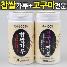 e2a861b7-c00c-4a30-bd13-bc3ca3f0bcbc.jpg